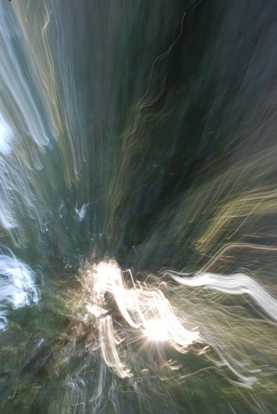Buy abstract fine art : Errances,itinerances,transfiguration 2,p6