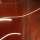 Buy abstract fine art : Filaments 16