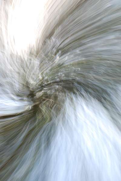 Abstract fine art photography to hang on a wall : Soulflowers 32