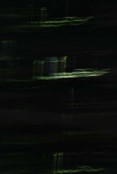 Buy Abstract art : Decantations 6