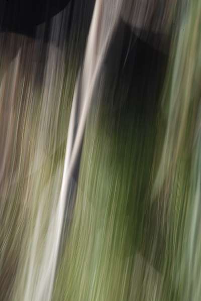 Buy Abstract art : Sensations 34