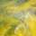 Achat art abstrait : Soulflowers 44