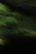 Abstract art, gestual photography : Decantations 21