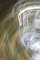 Abstract art, gestual photography : Godlights 21