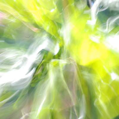 Buy an abstract fine art photography : Sensations 50