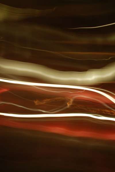 Buy an abstract fine art photography : Pulsations 8