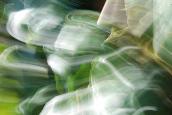 Buy an abstract fine art photography : Decantations 15